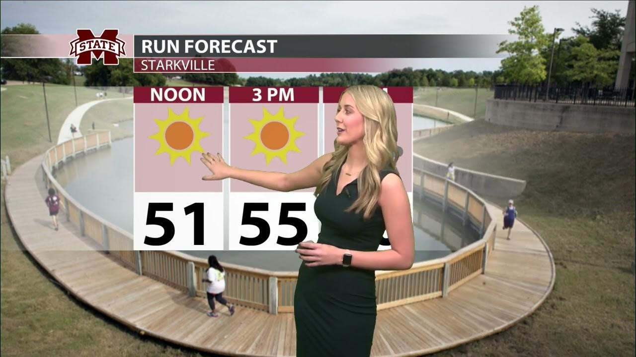 Gracie Dencausse 1.24.2022 YouTube