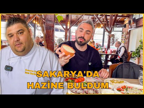 250 GRAM KÖFTE 68 LİRA | KAZIMPAŞA KÖFTESİ ERDOĞAN