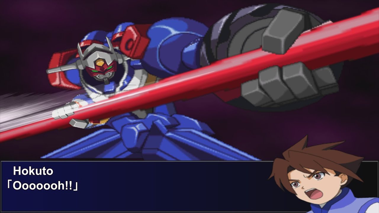 maxresdefault.jpg