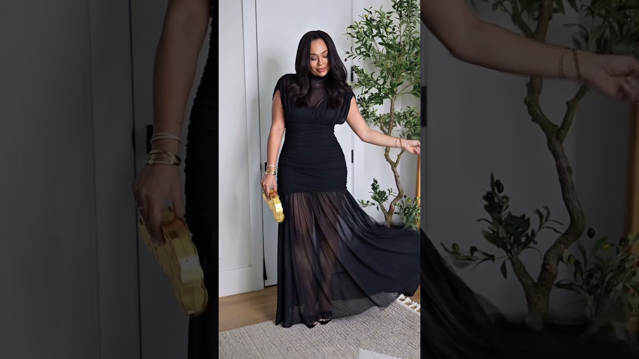 Zara new arrivals 🔗 in bio 