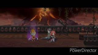 Astral Chronicles Playthrough: Ch 5 Act 2-4