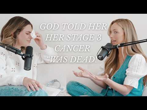 Exclusive: New Revelations In Tori Page Leak