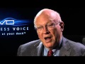 Ken Blanchard on mastering self leadership