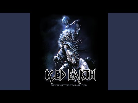 Travel in Stygian (35th Anniversary Remix)