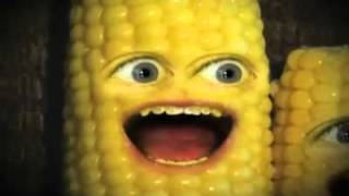 Mısırlar Korku Filmi İzliyor - Mizah Türk