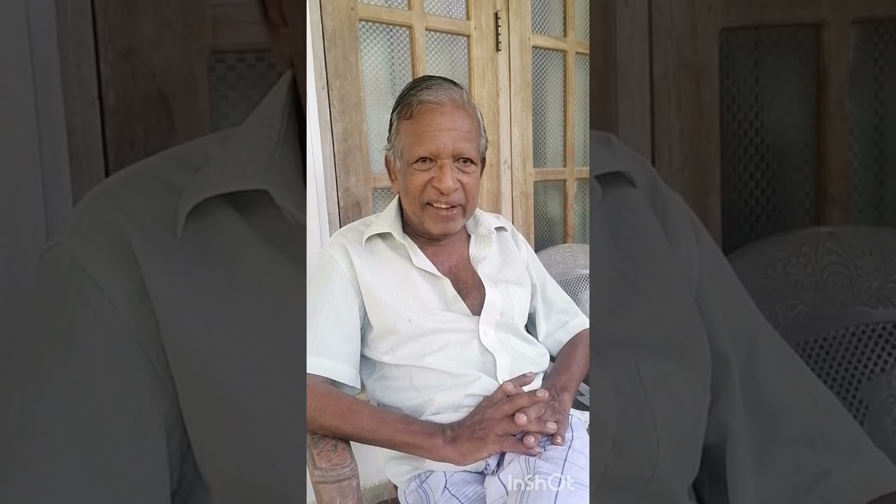 Miracles healing of nature