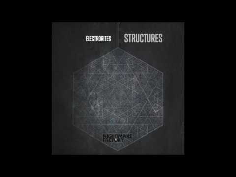 Electrorites - Structure 06 (Original Mix) auf YouTube ansehen Electrorites - Structure 06 (Original Mix) auf YouTube ansehen