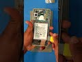 Samsung battery remove hard way