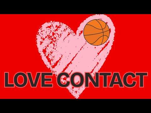 Teach Players to Love Taking Charges (Yes, Really)