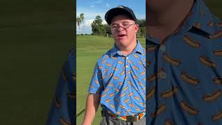 Let’s go!!! Jared getting ready for upcoming tournaments. Hurt his wrist last week!!!