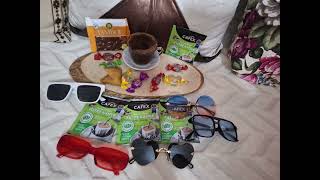 Sağım Yalan Solum Yalan Karaoke Bayramınız Kutlu Olsun Iyi Bayramlar Kurban Bayramı Şarkıları Müzik