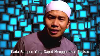 Luis Fonsi   DESPACITO Versi SHOLAWAT GUS ALDI ft Daddy Yankee Justin Bieber  Kisah Sang Rosul