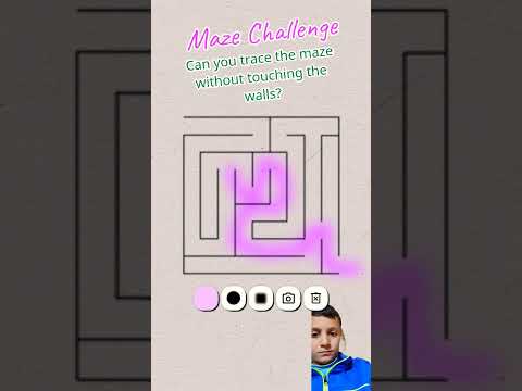 ٢٢ نوفمبر ٢٠٢٥