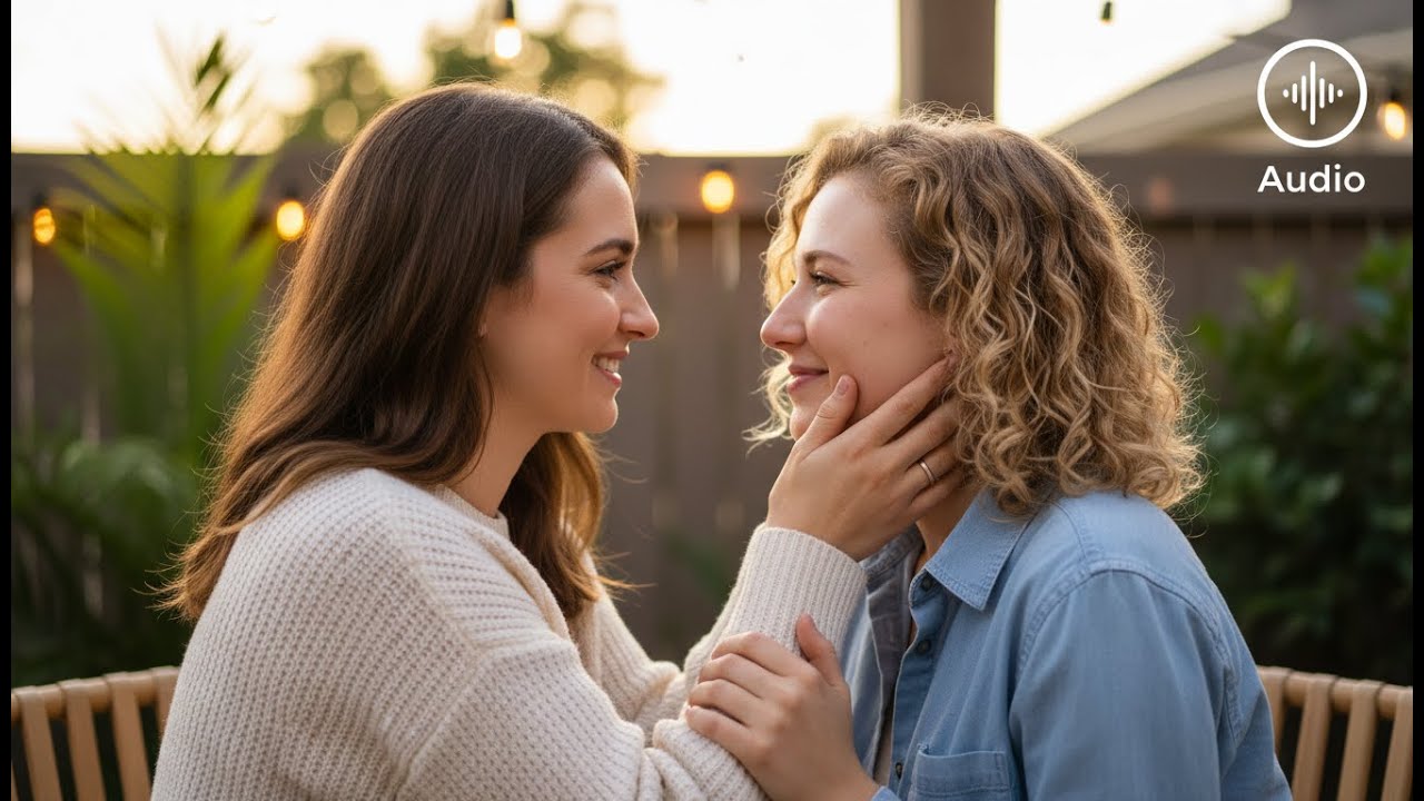 After the devastating warehouse blaze trapped her in flames, Ryleigh emerged from coma with..