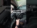 Insane Caliber SRT 4 Vs Stage 2 Neon SRT 4 Srt4 Neon Dodge Dodgeneon Neonsrt Neonsrt4 Car Insane Caliber SRT 4 Vs Stage 2 Neon SRT 4 Srt4 Neon Dodge Dodgeneon Neonsrt Neonsrt4 Car