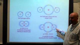 Covalent Bonding.MP4