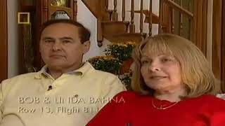 Air Crash Investigation   S1E2   Unlocking Disaster United Airlines Flight 811