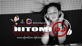 Nunca Es Suficiente - Cielo Torres / Salsa DJ Hitomi Osaka Japan