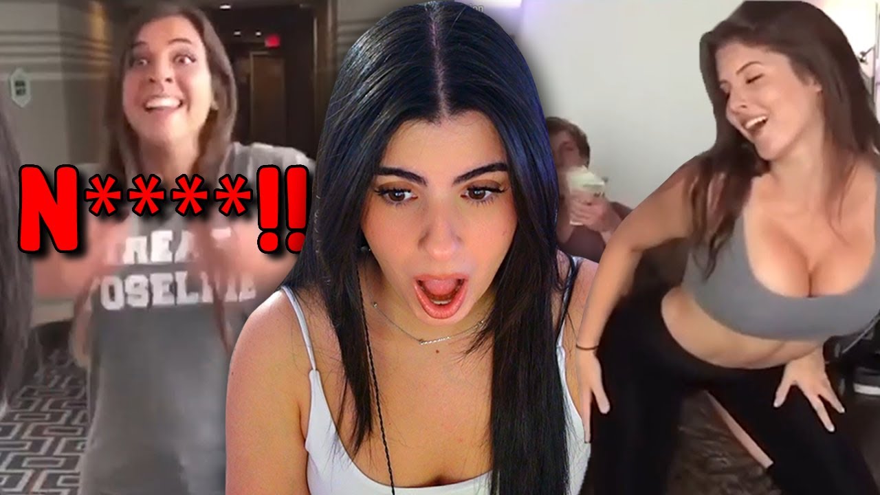 2016 Vines and Tiktoks Are A Fever Dream