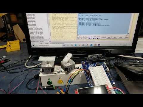 P2 Grbl cnc gcode interpretor