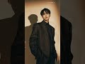 Tiger_Lumen | K-pop inspired dark pop with alternative edge