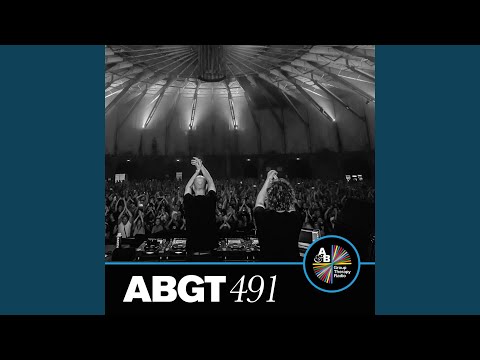 Ba55 I5land (Push The Button) (ABGT491)