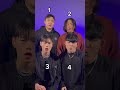 Guess who’s beatboxing? #beatbox #tiktok
