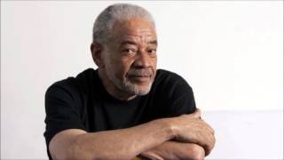 Bill Withers - Hello Like Before chords