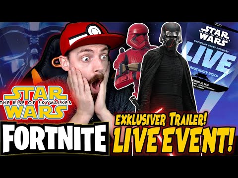 jetzt-star-wars-event-live---exklusiver-trailer-in-fortnite-|-egowhity