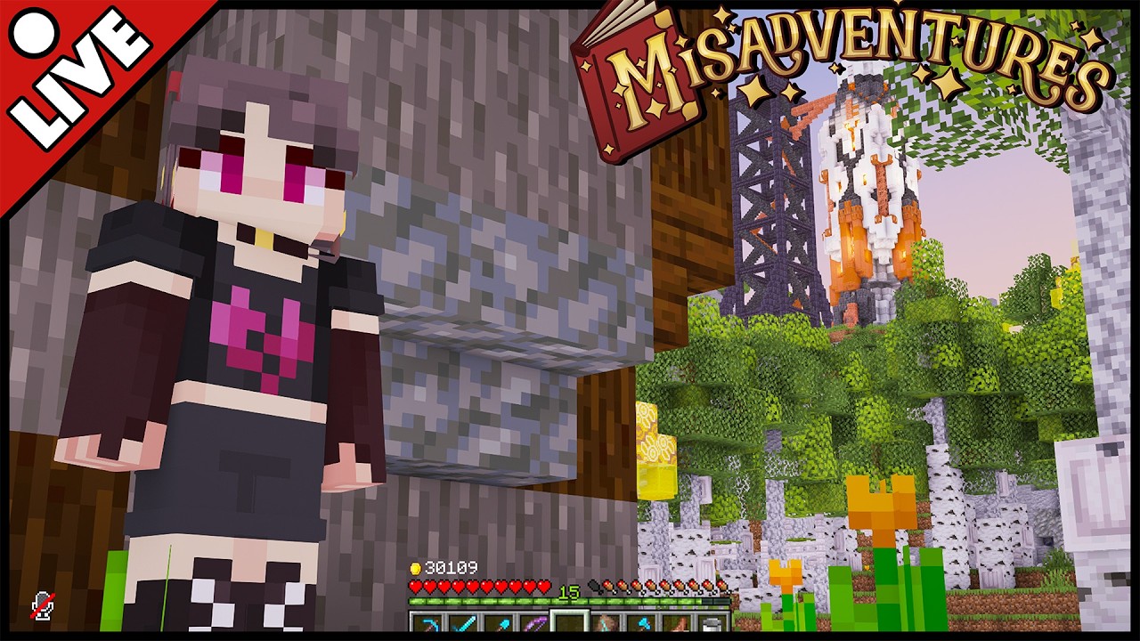 🔴They Will FEAR The Knightborns