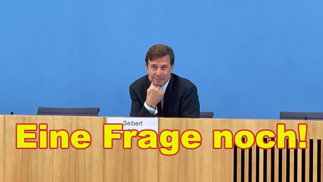 Lebensmittel-Einkauf für "Ungeimpfte" bald nur noch mit Test für elf Euro? Heute auf der BPK