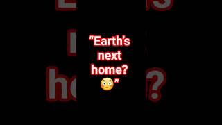 “Inside Humanity’s Giant Space Colony 🌍 | Future Life Beyond Earth” #shorts #future