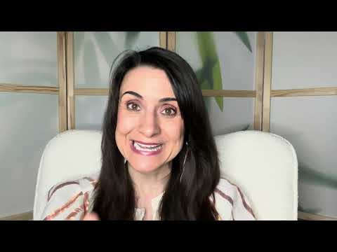 SEÑALES DE QUE DIOS TE ESTS PREPARANDO PARA ALGO MÁS GRANDE