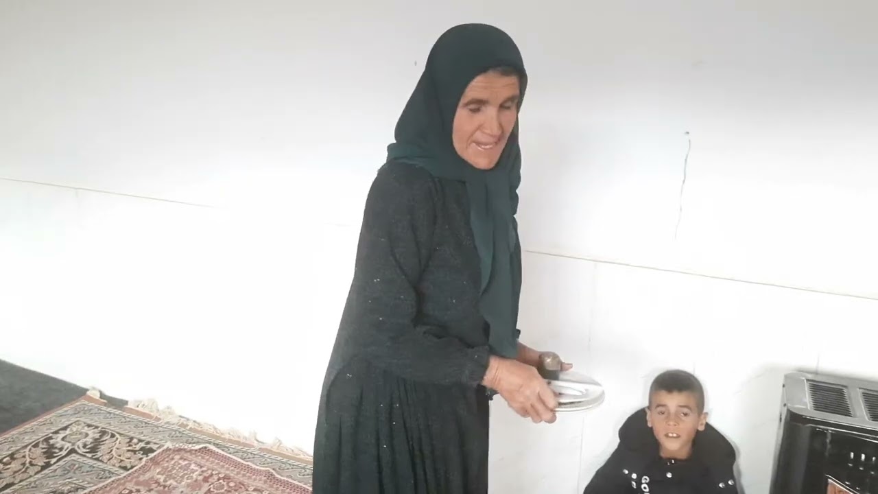 «Небольшая помощь – большая надежда» 🙏