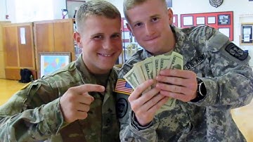 Freshman Orientation Video Fall 2019