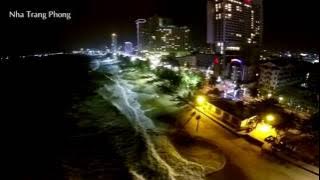 My Love My Fate (想愛)사랑하고 싶어 - wax/왁스