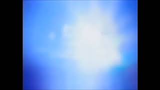Pizza/Cox Communications Commercial｜2006