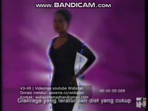 2001 | Fortuna Sittard - FC Twente (27-01-2001)