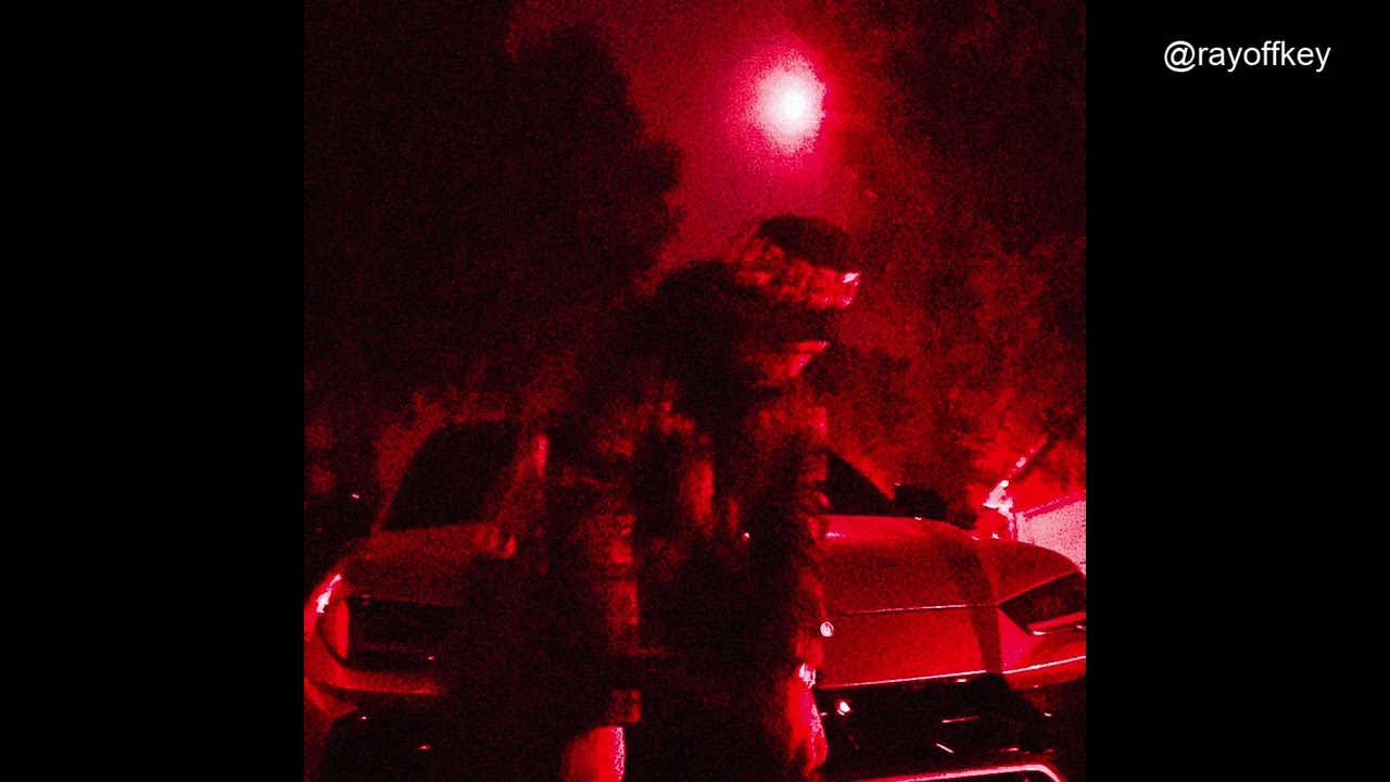 Yeat Type Beat x King Tonka Type Beat | Heavy Stunts Type Beat