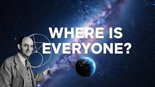 Where Is Everyone The Silent Galaxy Mystery