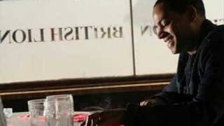 Doc Brown - Slippin Away