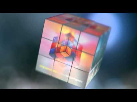 Alexander O'Neal - What's Missing (Late Night Tales presents Automatic Soul)
