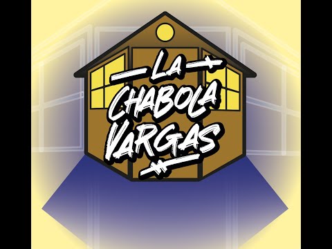 thumbnail img16x9