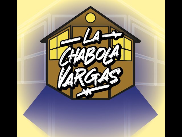 thumbnail img16x9