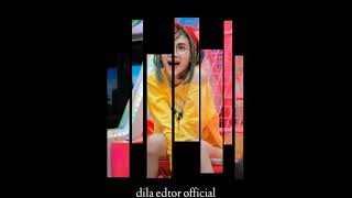 Vidio Quotes Lestari Story Wa 30 Detik Lagu Dj Sapamit Mau Pulang