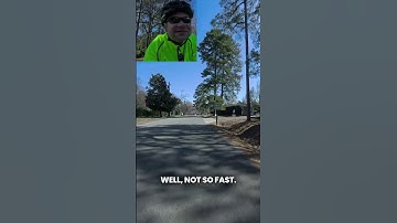 Heretic Was Not a Windows Game | From Pascal to Linux: A Programmer