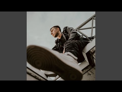 Jeffrey-Jay - Сотни дорог