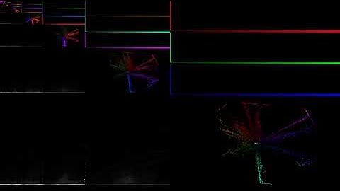 Radar Major On NotSoBot_FFmpeg