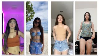 Alvaro Diaz Rauw Alejandro Problemon Dance Challenge - Tiktok Compilation