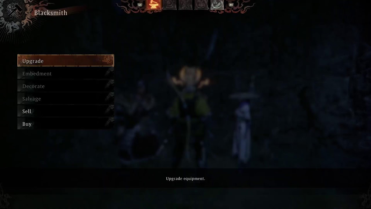 Wo Long: Fallen Dynasty - Lets Play Part 2